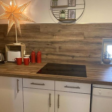 Appartement T3 Centre Ville Narbonne Dış mekan fotoğraf