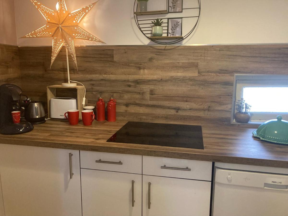Appartement T3 Centre Ville Narbonne Dış mekan fotoğraf